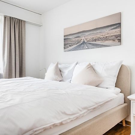דירות קרויצלינגן Soho 9 !Gratis Parken, Free Parking! מראה חיצוני תמונה