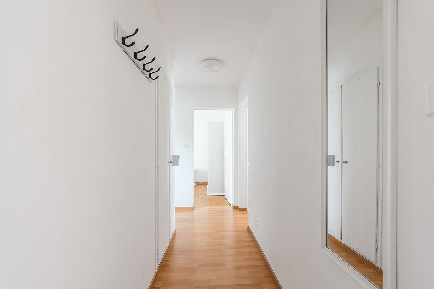 דירות קרויצלינגן Soho 9 !Gratis Parken, Free Parking! מראה חיצוני תמונה