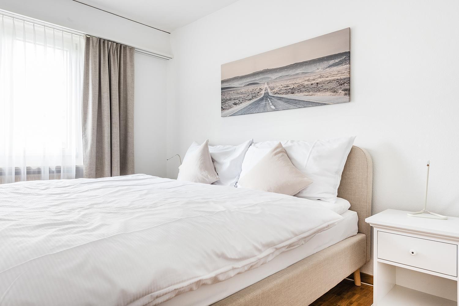 דירות קרויצלינגן Soho 9 !Gratis Parken, Free Parking! מראה חיצוני תמונה