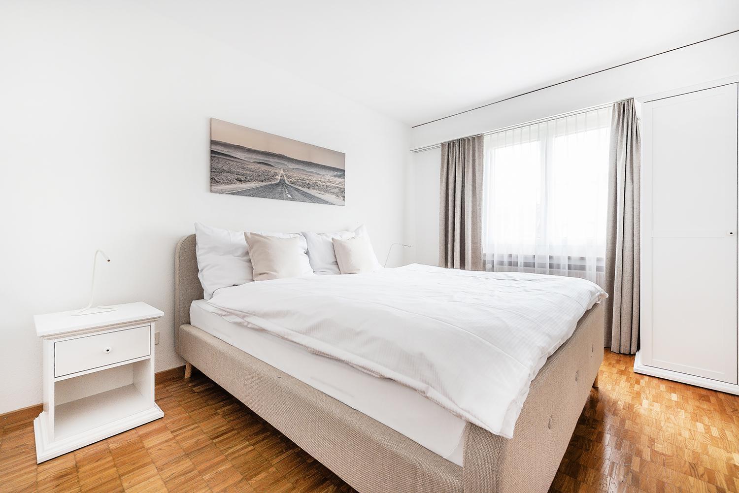דירות קרויצלינגן Soho 9 !Gratis Parken, Free Parking! מראה חיצוני תמונה